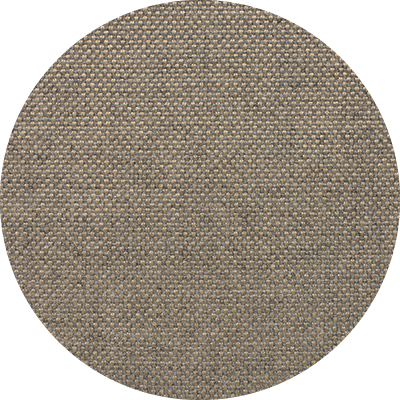 A19 Grey Sun